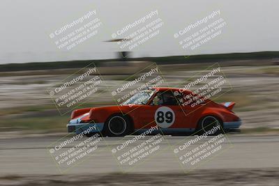 media/May-17-2025-VARA (Sat) [[ff3a2e4a11]]/Qualifying/Group 3/Off Ramp turn/